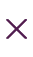 \times